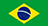 br