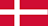 dk