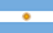 Argentina (AR)