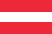 Austria (AT)