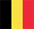 Belgium (BE)