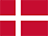 Denmark (DK)