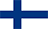 Finland (FI)