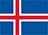 Iceland (IS)