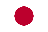 Japan (JP)