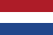 Netherlands (NL)