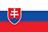 Slovakia (SK)