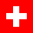 Switzerland (CH)