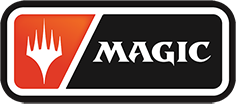 Magic: the Gathering | Esports